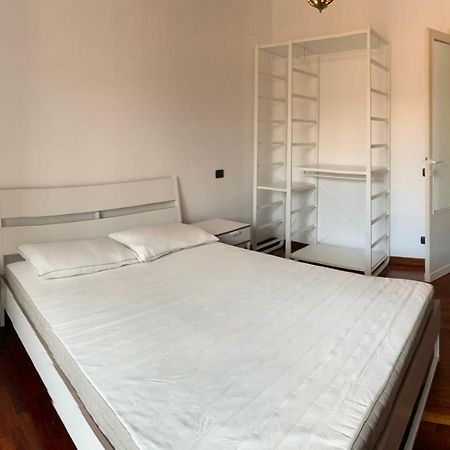 Colosseo Boutique Apartment Rome Bagian luar foto